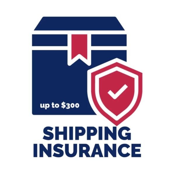 insurance